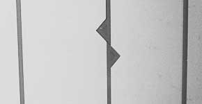 simse_und_verkleidungen