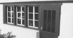 t&uuml;ren_und_fenster